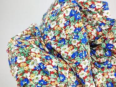 Жінкам: Generation, Сукня жіноча, розмір M — 6