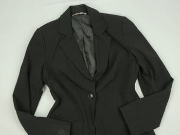 Nice, Піджак жіночий, S на lalafo.pl Nice, Піджак жіночий, S