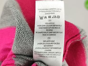 koko bluza: South, Sukienka damska, rozmiar L — 6