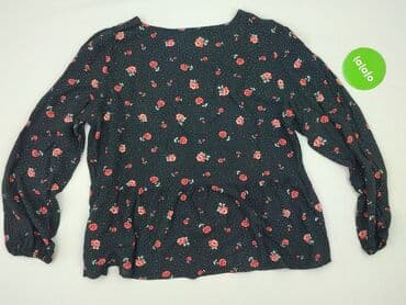 Жіночий одяг: Жіноча блуза, M на lalafo.pl — 3 Жіночий одяг: Жіноча блуза, M — 3