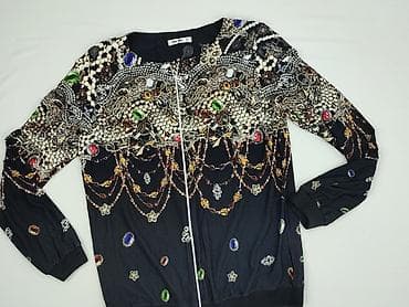 kurtka glorious: Bluza damska
, rozmiar M — 1