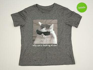 taranko bluza: T-shirt damski, rozmiar M — 2