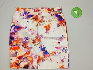 spódnice satynowe: Spódnica damska, rozmiar 2XL — 3