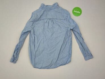 t shirty plus size allegro: Esmara, Koszula damska, rozmiar M — 3