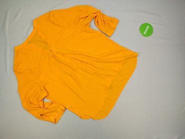 bluzki hello kitty: Dorothy Perkins, Bluzka damska, rozmiar XL — 3