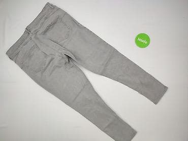 fsbn chicago: F&F, Jeansy damskie, rozmiar 3XL — 3