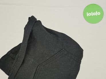 lidl szorty lniane: H&M, Shorts for women, size S (EU 36) — 7