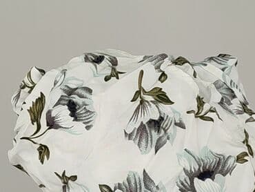 Women: Women's blouse, M — 6