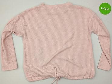 bekkin dresy pepco: Pepco, Bluzka damska, rozmiar XL — 3