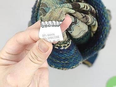 cardigans: Desigual, Kardigan damski, rozmiar M — 4