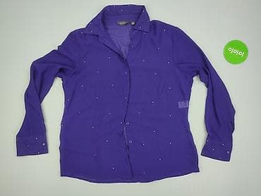 koszulki emo: Atmosphere, Koszula damska, rozmiar 2XL — 2