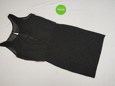 body barbie: Vero Moda, Sukienka damska, rozmiar M — 3