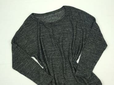 sukienka na drutach krok po kroku: Sukienka damska, rozmiar S — 1