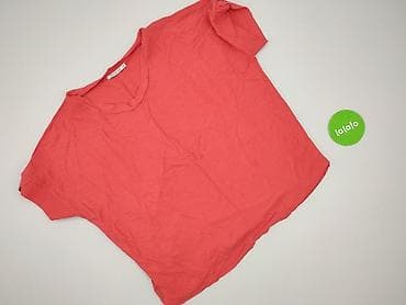 koszula 4xl: QUIOSQUE, Bluzka damska, rozmiar 4XL — 2