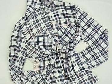 jwp t shirty: Koszula damska, rozmiar L — 1