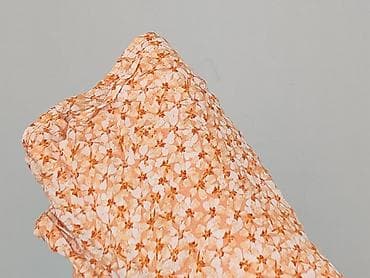 bershka spódnice mini: H&M, Spódnica damska, rozmiar S — 6