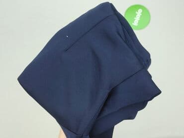 kozaki jimmy choo: Boohoo, Kombinezon damski, XS — 5