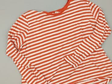 koszulki z długim rękawem damskie hollister co: H&M, Women`s T-shirt, size XL — 2