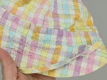 gucci dla niemowląt: Czapeczka, 3-6 miesięcy, stan - Dobry — 6