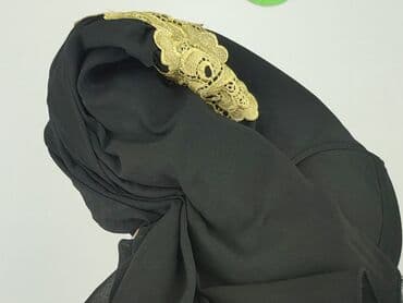 sukienka z gorsetem: Missguided, Sukienka damska, rozmiar XS — 6