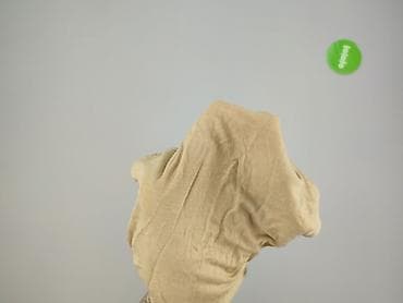 bon2be kozaki: Sukienka damska, rozmiar S — 5