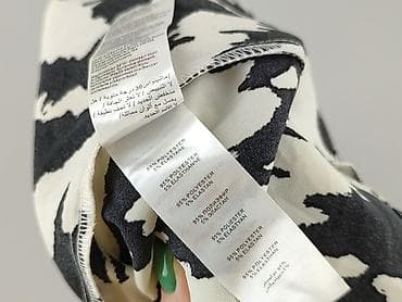 papillon sukienki: Little Mistress, Sukienka damska, rozmiar S — 5