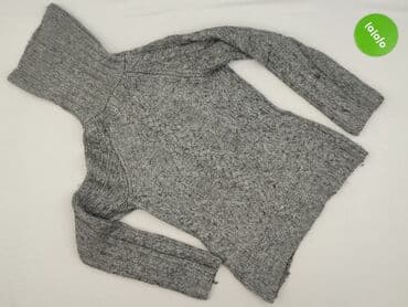 reserved sweter: Golf damski, L — 2