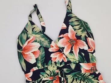 Sukienka damska, rozmiar S