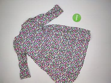 Women: Sinsay, Women`s dress, size XS — 3