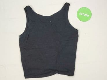 koszulka fast and furious cropp: Cropp, Women`s top, size S (EU 36) — 3