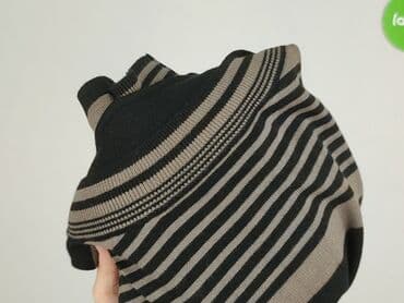 sweter f: Women`s sweater, size 4XL (EU 48) — 5