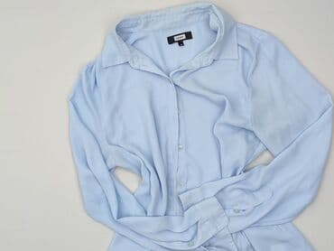 Bik Bok, Women`s shirt, size M