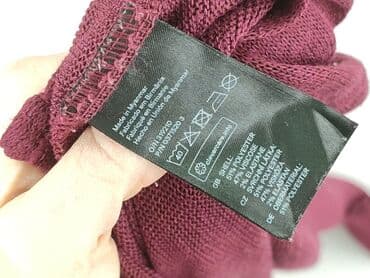 c a sweter: H&M, Kardigan damski, rozmiar S — 5
