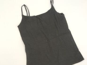 simple bluzki: Primark, Жіноча блуза, розмір M — 1