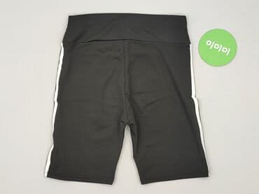 rajstopy poznań: Szorty damskie, rozmiar M — 3