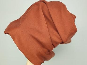 spódnice midi i maxi: Spódnica damska, rozmiar 2XL — 6