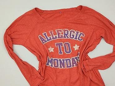 nike hello kitty bluza: Bluzka damska, rozmiar 2XL — 1