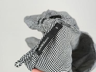 plaids: Bluzka damska, rozmiar S — 4