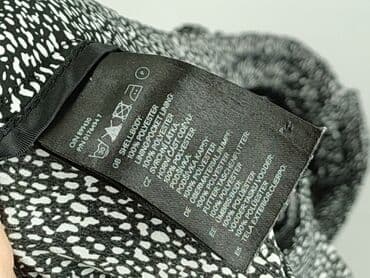 szorty damskie 44: H&M, Szorty damskie, rozmiar 2XL — 5