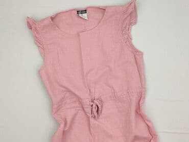 laversa sukienki plus size: UP2Fashion, Sukienka damska, M — 1