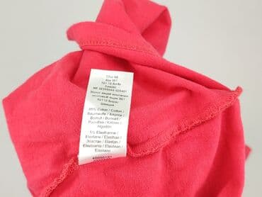 sukienka dla niskiej osoby: Ellos, Sukienka damska, M — 5