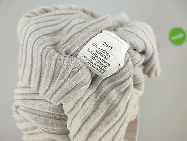 styl boho sukienki: Sukienka damska, rozmiar S — 5