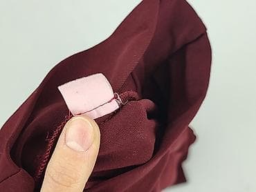 bluzki bluey: Bluzka damska, rozmiar S — 5