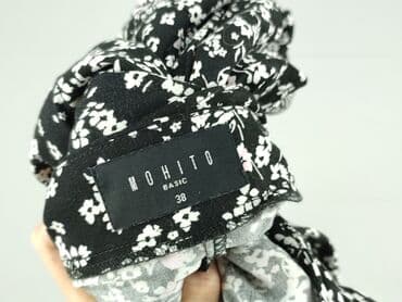 mohito spódnice: Mohito, Spódnica damska, M — 5