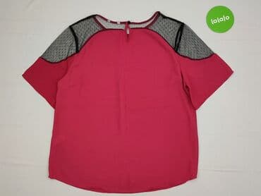 Women: Women's blouse, XL at lalafo.pl — 3 Women: Women's blouse, XL — 3
