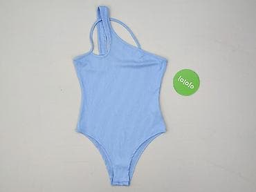 stroje kąpielowe plus size h: Kostium kąpielowy, rozmiar S — 2