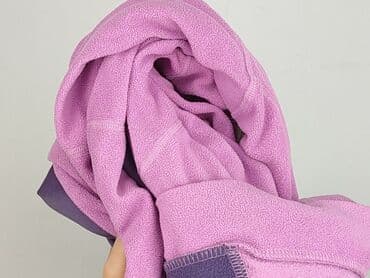 damskie bluzy dc: Bluza z kapturem damska, rozmiar M — 6