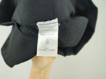 legginsy bezszwowe push up: Legginsy Sportowe damskie, rozmiar S — 5