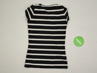 t shirty gra o tron allegro: Okay, T-shirt damski, rozmiar S — 3