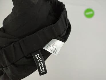 spódnice maxi dla niskich: H&M Divided, Spódnica damska, rozmiar S — 5